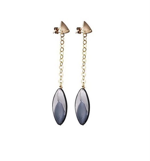 Orecchini Comete Donna in Bronzo UORM135 - UORM135